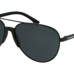 EMPORIO ARMANI 0EA2059 320387 - Óculos de Sol