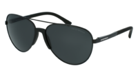 EMPORIO ARMANI 0EA2156 300187 - Óculos de Sol