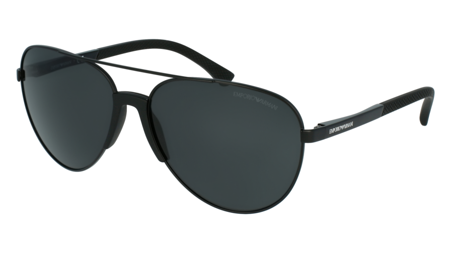 EMPORIO ARMANI 0EA2059 320387 - Óculos de Sol