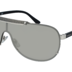 VERSACE 0VE2140 10006G - Óculos de Sol