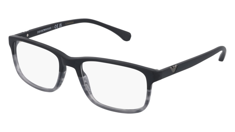 EMPORIO ARMANI 0EA3098 5566 - Óculos