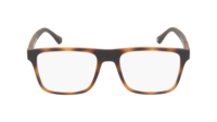 EMPORIO ARMANI 0EA4115 50421W EMPORIO ARMANI 0EA4115 50421W - Óculos de Sol