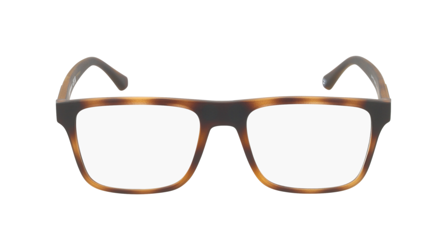 EMPORIO ARMANI 0EA4115 50891W - Óculos de Sol