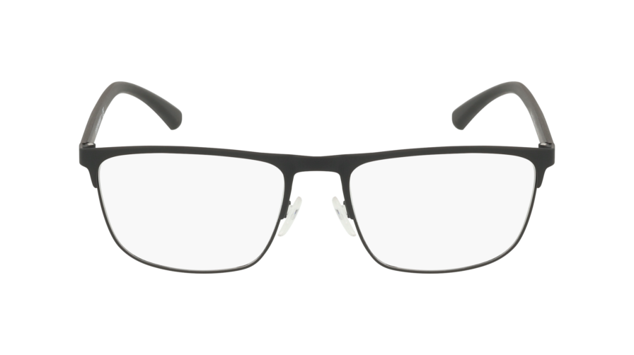 EMPORIO ARMANI 0EA1079 3094 - Óculos