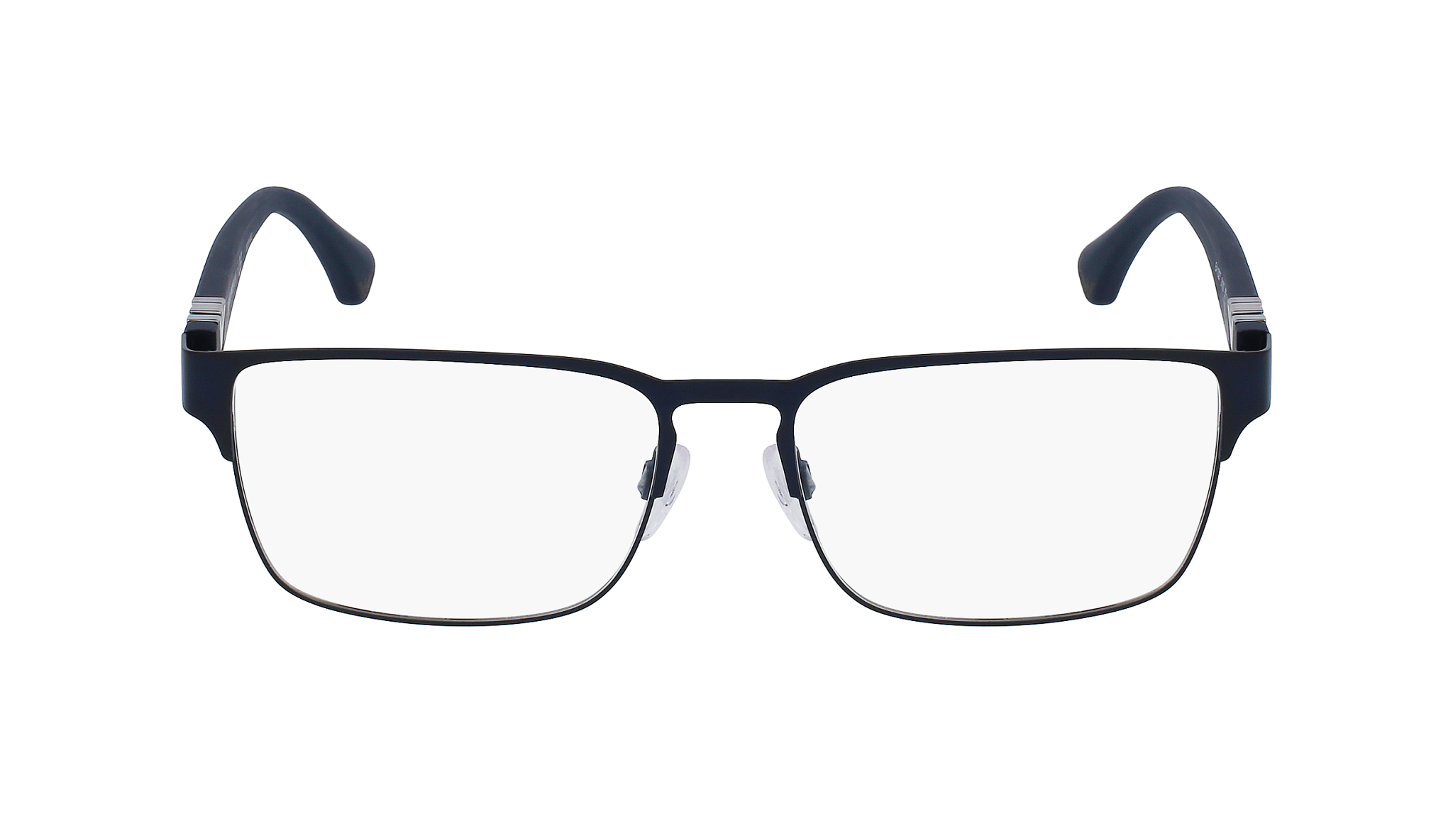 EMPORIO ARMANI 0EA1027 3100 EMPORIO ARMANI 0EA1027 3100 - Óculos