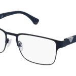 EMPORIO ARMANI 0EA1027 3100 - Óculos