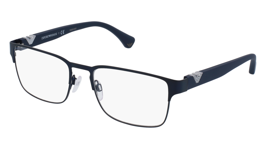 EMPORIO ARMANI 0EA1027 3100 - Óculos