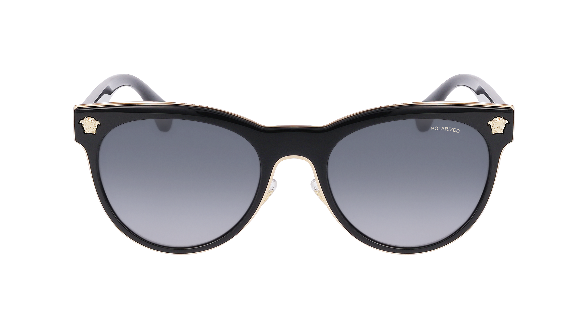 VERSACE 0VE2198 1002T3 VERSACE 0VE2198 1002T3 - Óculos de Sol