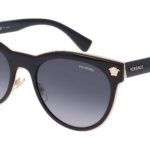 VERSACE 0VE2198 1002T3 - Óculos de Sol