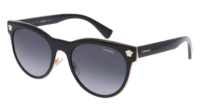 EMPORIO ARMANI 0EA4255D 502987 EMPORIO ARMANI 0EA4255D 502987 - Óculos de Sol