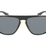 VERSACE 0VE2199 100281 - Óculos de Sol