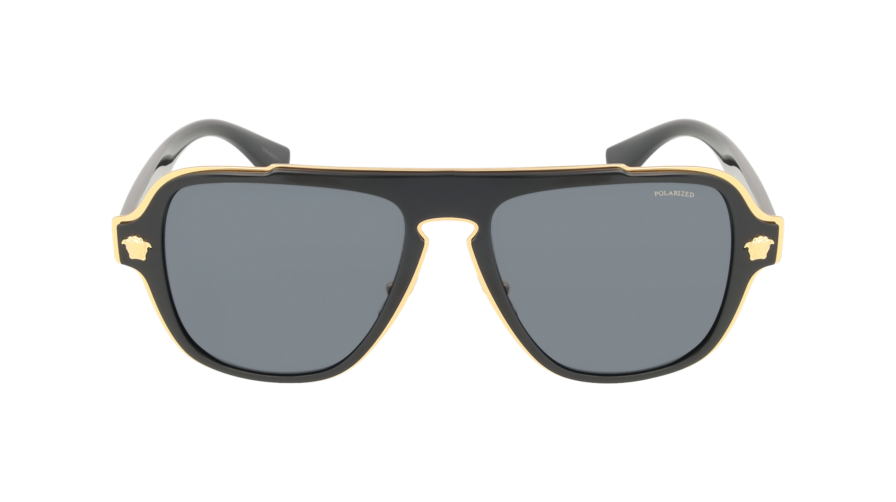 VERSACE 0VE2199 100281 - Óculos de Sol