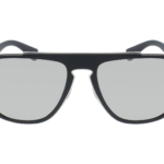 VERSACE 0VE2199 10006G - Óculos de Sol