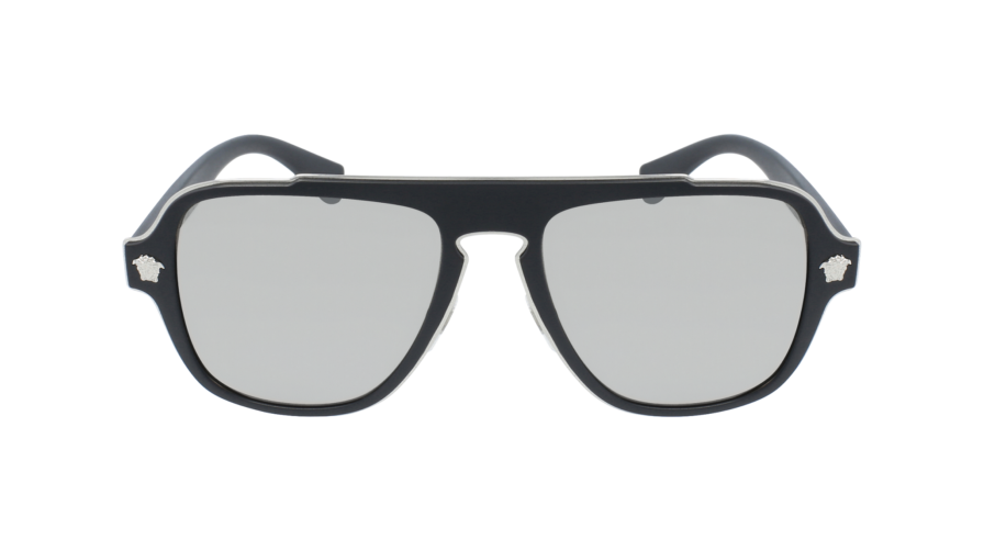 VERSACE 0VE2199 10006G - Óculos de Sol