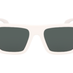 VERSACE 0VE4468U 314/87 - Óculos de Sol