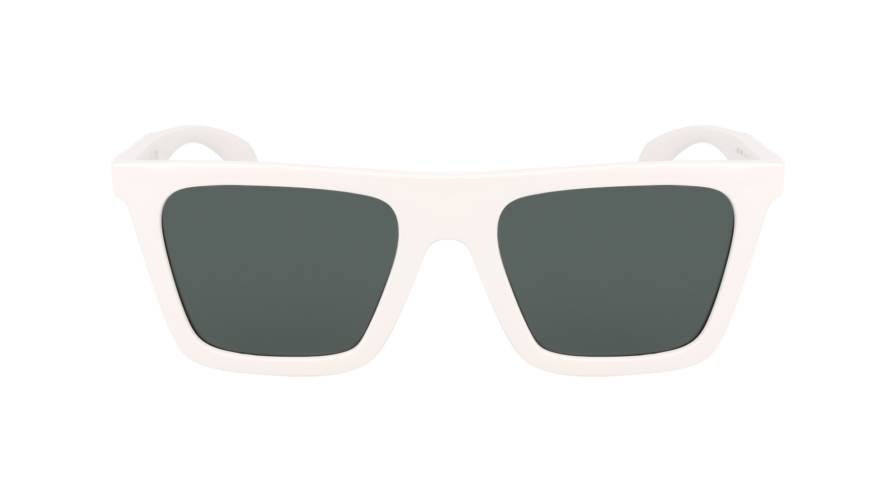 VERSACE 0VE4468U 314/87 - Óculos de Sol