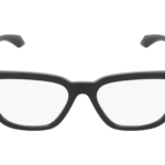 VERSACE 0VE3352U GB1 - Óculos