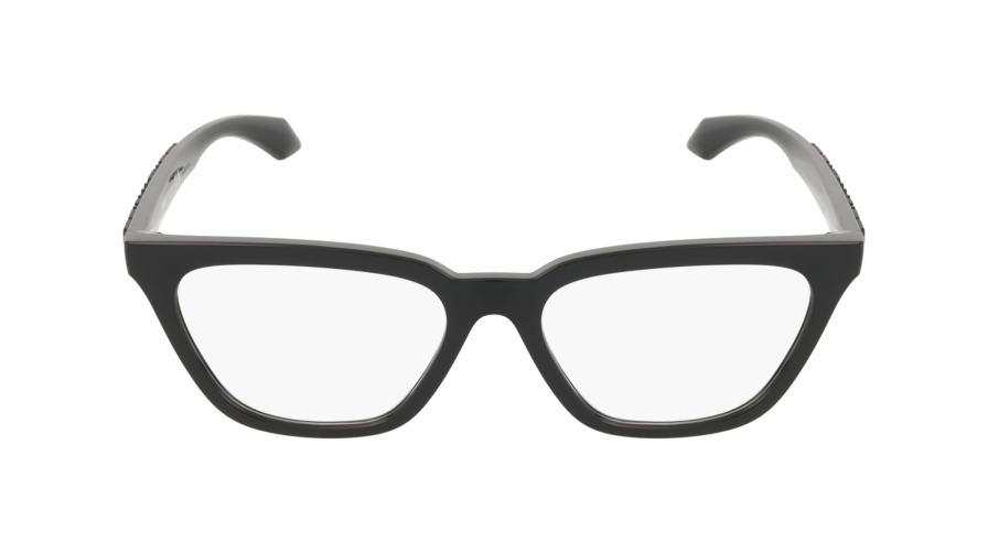 VERSACE 0VE3352U GB1 - Óculos