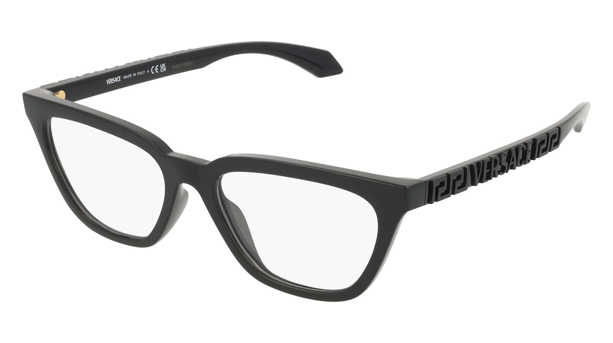 VERSACE 0VE3352U GB1 VERSACE 0VE3352U GB1 - Óculos