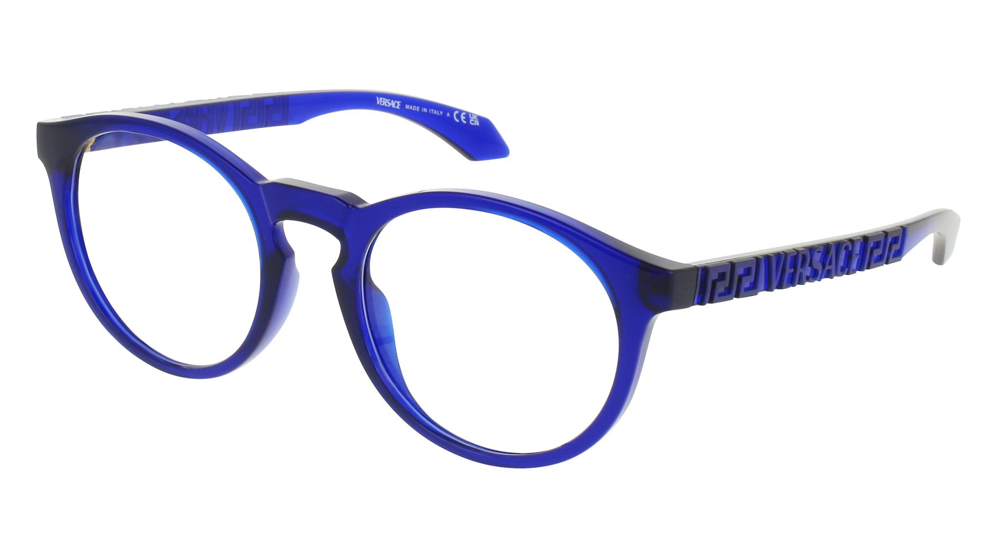 VERSACE 0VE3355U 5454 VERSACE 0VE3355U 5454 - Óculos
