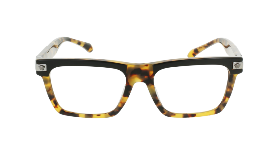 VERSACE 0VE3354 5456 - Óculos