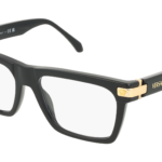 VERSACE 0VE3354 GB1 - Óculos