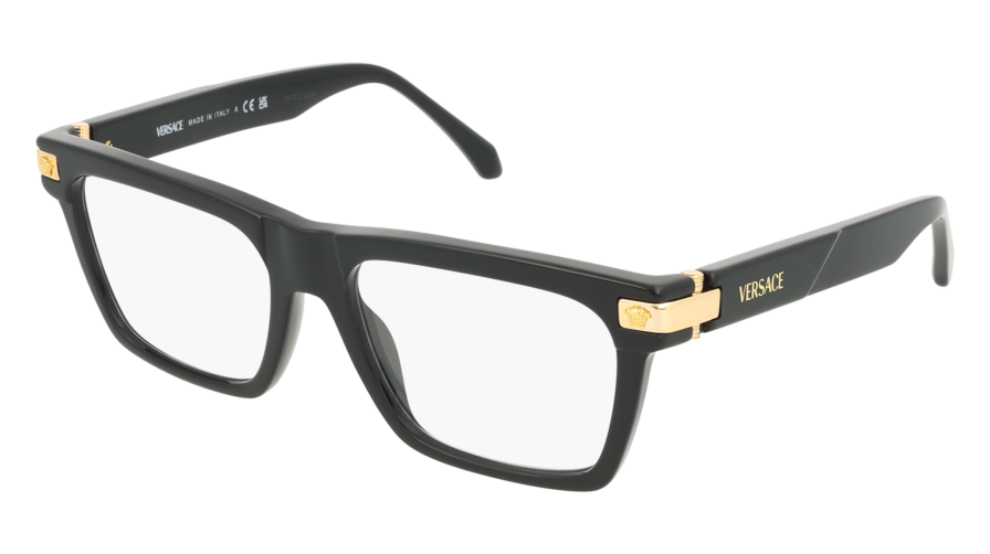 VERSACE 0VE3354 GB1 - Óculos