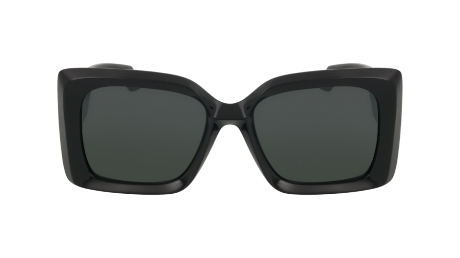 VERSACE 0VE4467U GB1/87 - Óculos de Sol