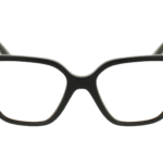 VERSACE 0VE3358B GB1 - Óculos