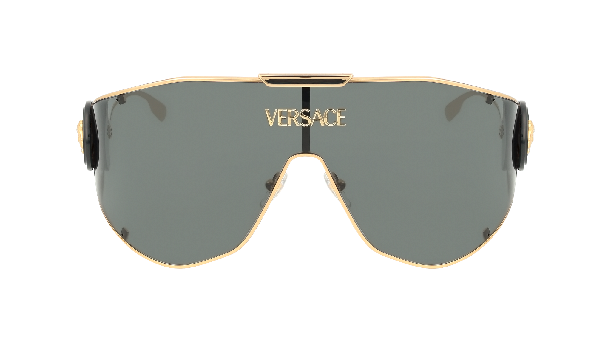 VERSACE 0VE2268 100287 VERSACE 0VE2268 100287 - Óculos de Sol