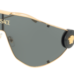 VERSACE 0VE2268 100287 - Óculos de Sol
