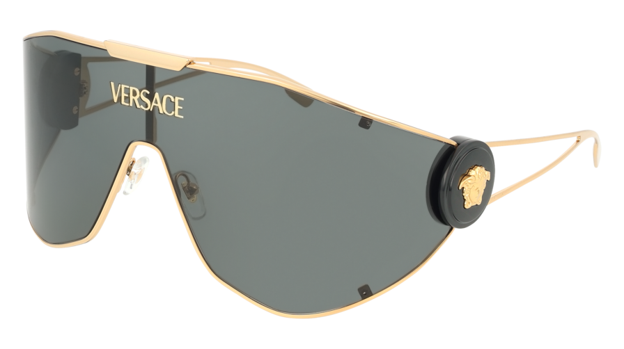 VERSACE 0VE2268 100287 - Óculos de Sol