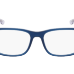 EMPORIO ARMANI 0EA3239 6092 - Óculos