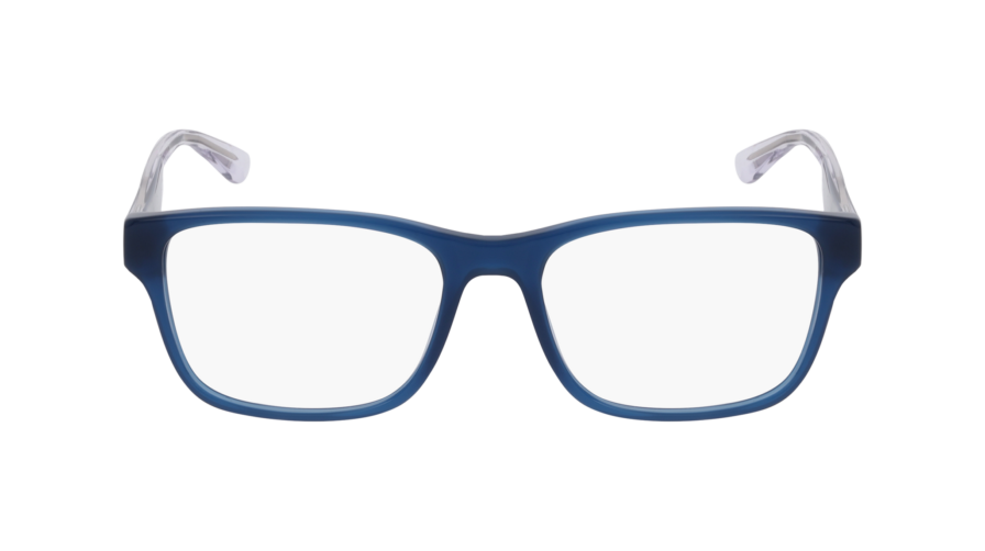 EMPORIO ARMANI 0EA3239 6092 - Óculos