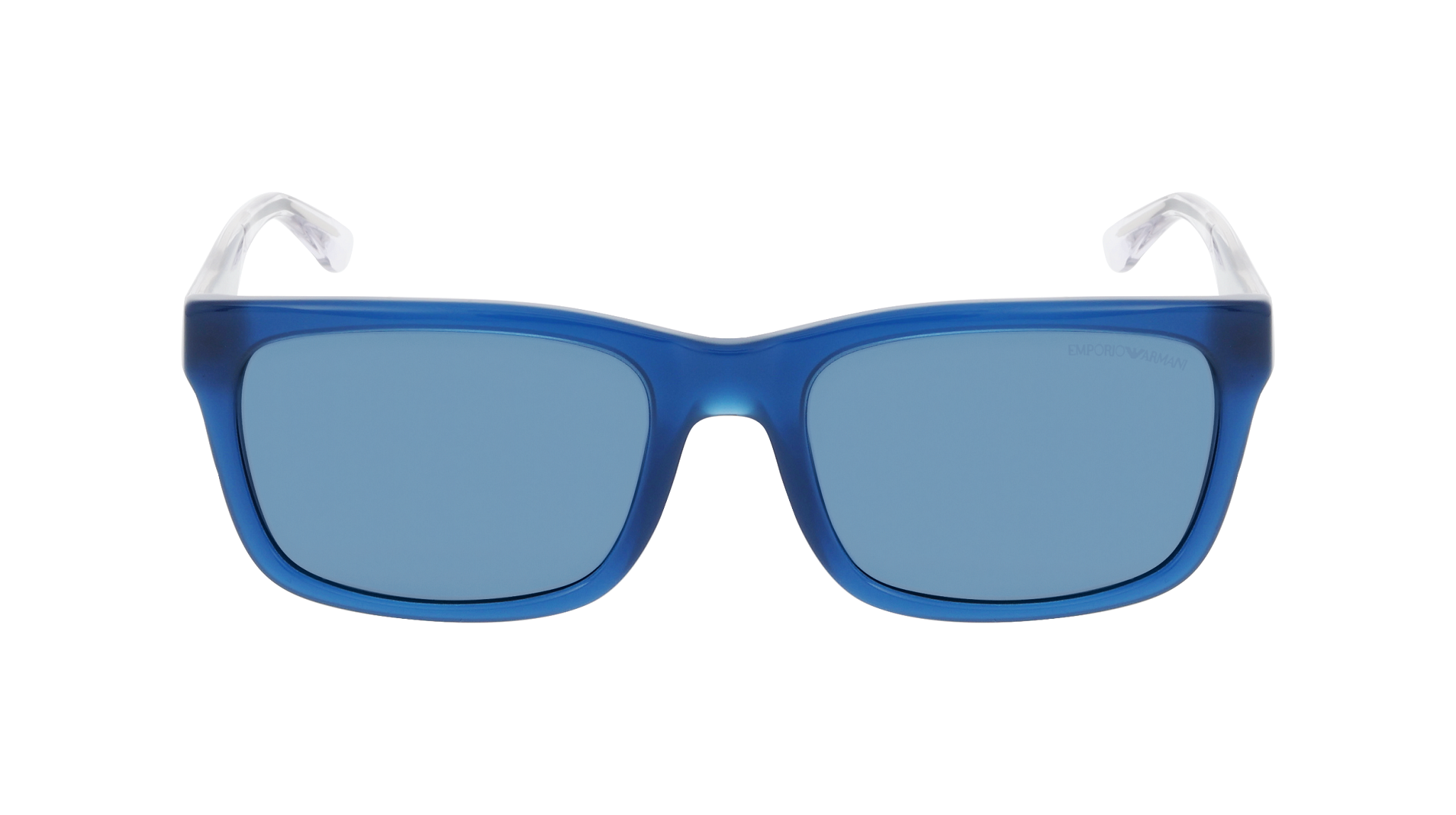 EMPORIO ARMANI 0EA4224 609280 EMPORIO ARMANI 0EA4224 609280 - Óculos de Sol