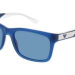 EMPORIO ARMANI 0EA4224 609280 - Óculos de Sol