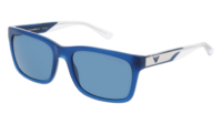 EMPORIO ARMANI 0EA4224 500171 EMPORIO ARMANI 0EA4224 500171 - Óculos de Sol