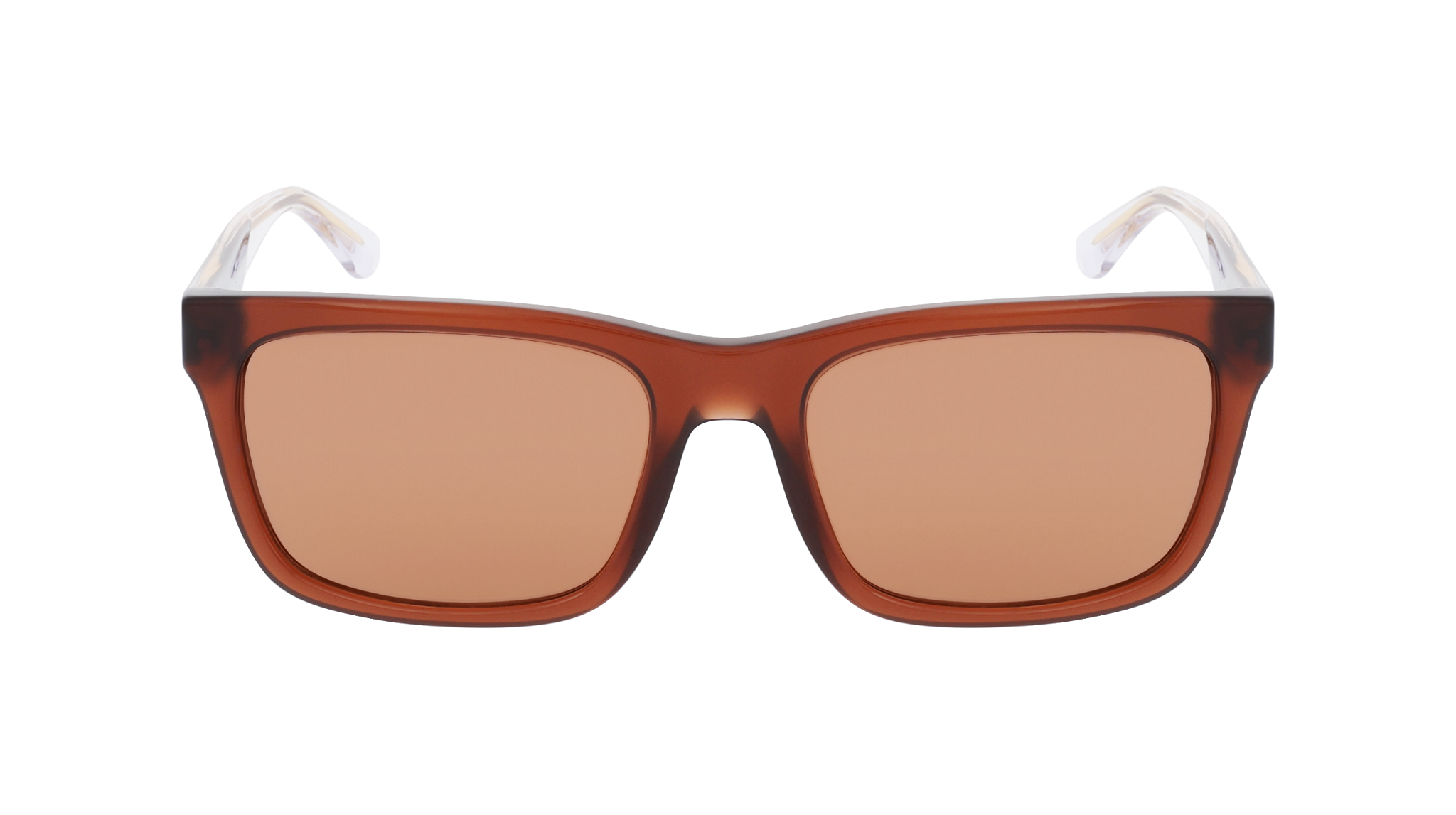 EMPORIO ARMANI 0EA4224 609573 EMPORIO ARMANI 0EA4224 609573 - Óculos de Sol