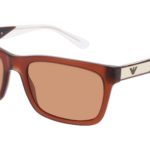 EMPORIO ARMANI 0EA4224 609573 - Óculos de Sol