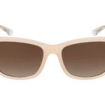 EMPORIO ARMANI 0EA4227U 609813 - Óculos de Sol