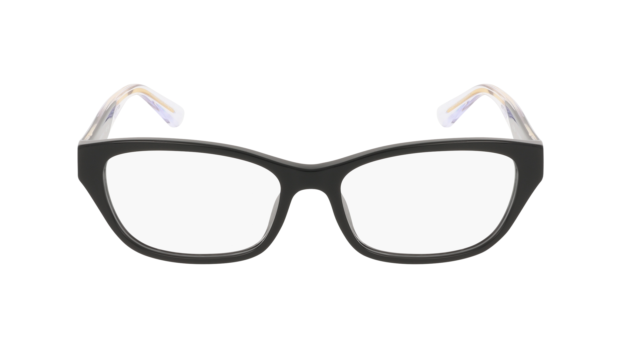 EMPORIO ARMANI 0EA3238U 5017 EMPORIO ARMANI 0EA3238U 5017 - Óculos
