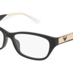 EMPORIO ARMANI 0EA3238U 5017 - Óculos
