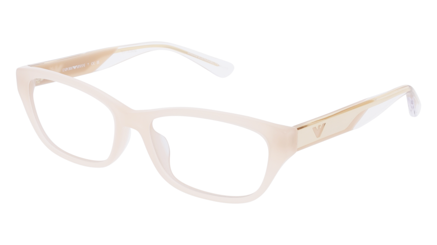 EMPORIO ARMANI 0EA3238U 6098 - Óculos