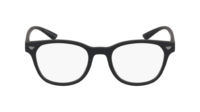 EMPORIO ARMANI 0EA3239 6092 - Óculos