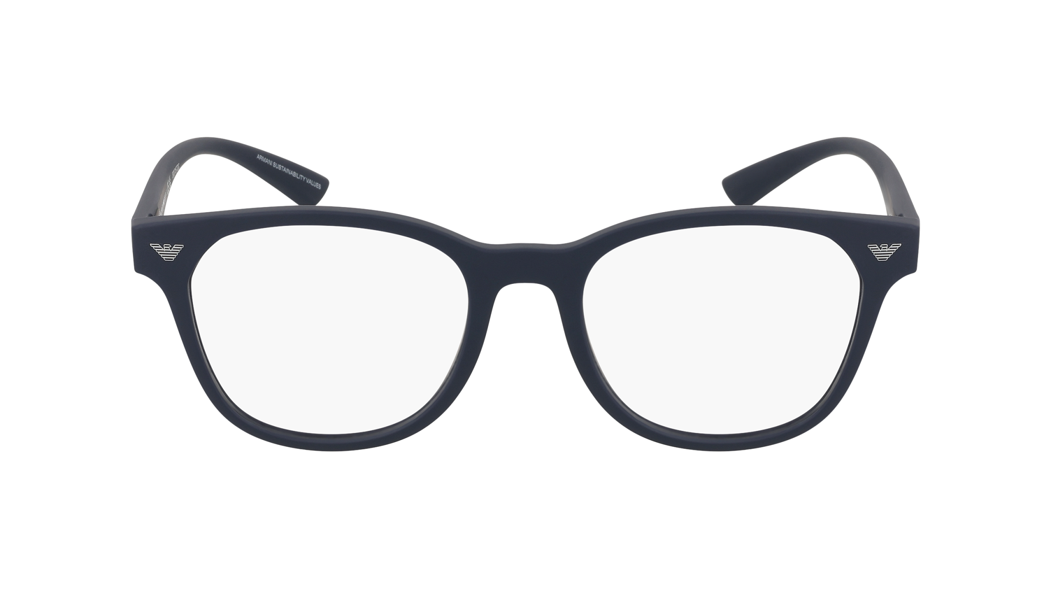 EMPORIO ARMANI 0EA3240U 5088 EMPORIO ARMANI 0EA3240U 5088 - Óculos