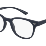 EMPORIO ARMANI 0EA3240U 5088 - Óculos