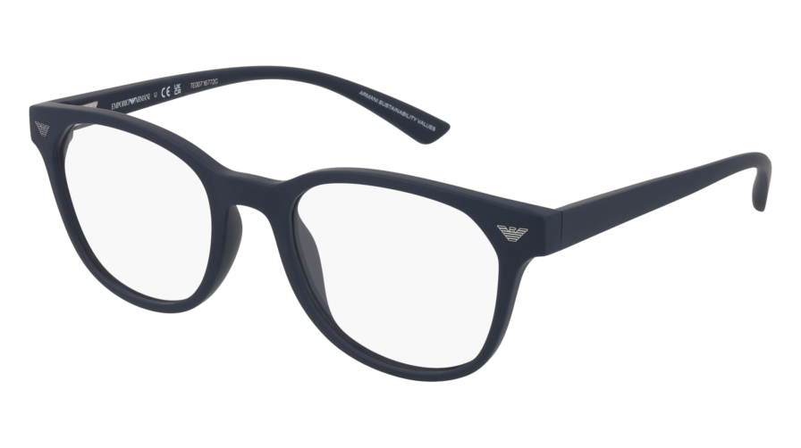 EMPORIO ARMANI 0EA3240U 5088 - Óculos