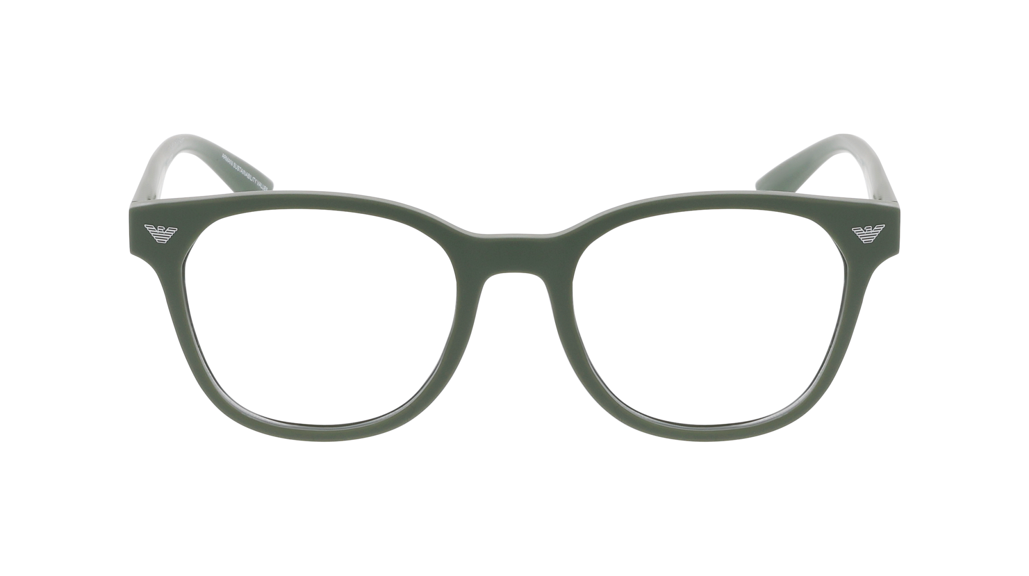 EMPORIO ARMANI 0EA3240U 6099 EMPORIO ARMANI 0EA3240U 6099 - Óculos