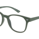 EMPORIO ARMANI 0EA3240U 6099 - Óculos