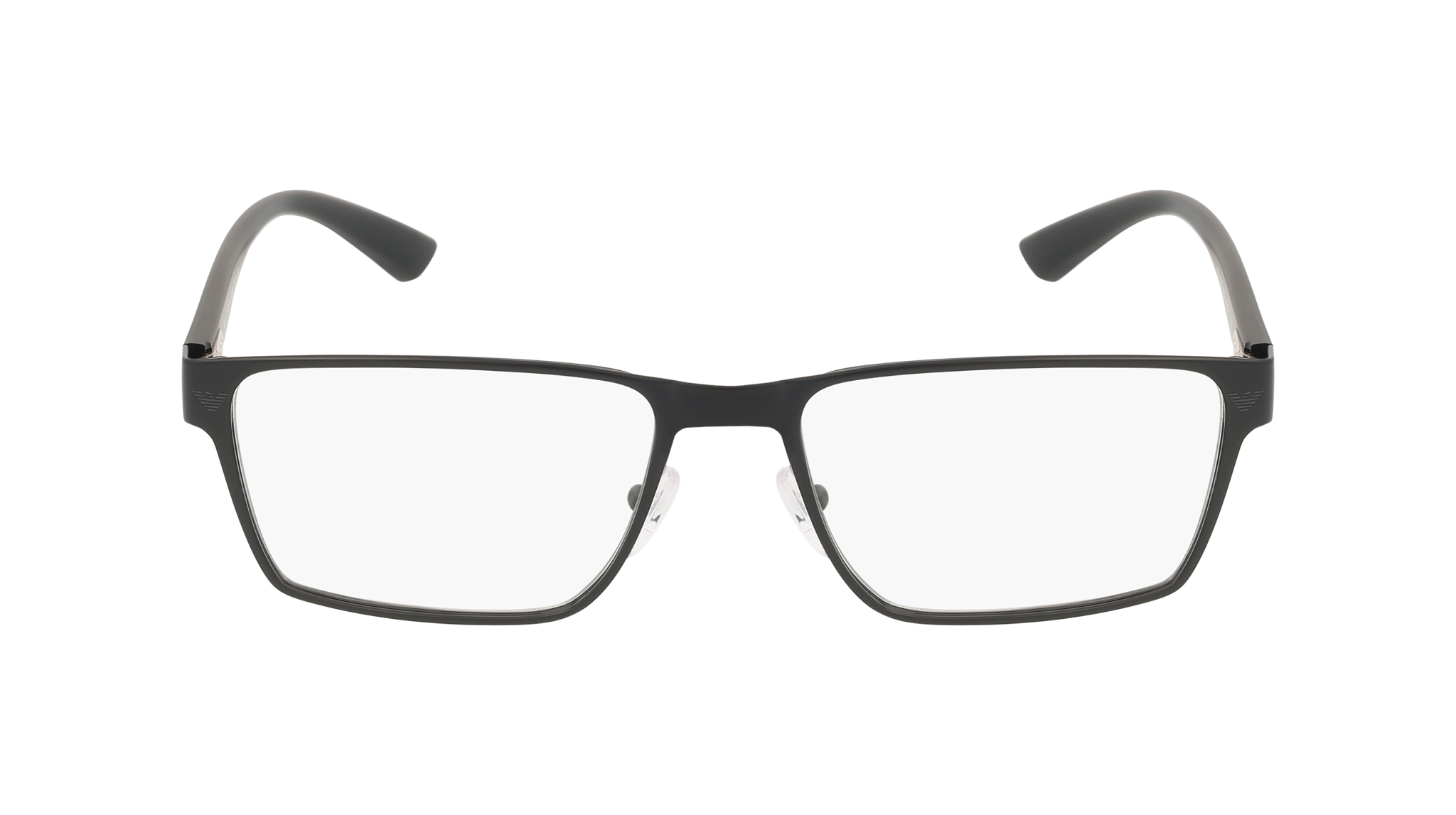 EMPORIO ARMANI 0EA1157 3001 EMPORIO ARMANI 0EA1157 3001 - Óculos